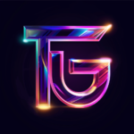 Tomorrow Geeks Site Icon